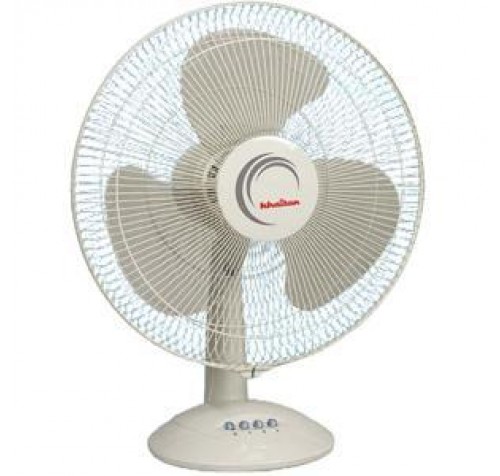 Khaitan Spice 16'' Table Fan